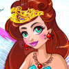 Centaur Princess Makeover  - Princess Makeover Games 2015 