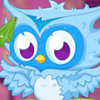 Monster High Pets Salon  - Simulation Caring Games 