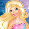 Princess Dolphin Care  - Animal Care Games 