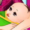 Asian Baby Caring - Baby Caring Games