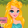 Prom Night Shopping Spree - Prom Dress Up Games