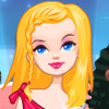 Shopaholic Models - Shopaholic Games 