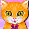 Pet Salon 2 - Pet Salon Games