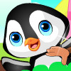 Nana Zoo Keeper  - Free Zoo Games