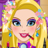 Disney Princess Makeup - Disney Princess Makeup Games 