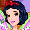 Disney Princess Winx Club  - Disney Princess Games 