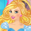 Cinderella's Magic Transformation - Cinderella Princess Games 