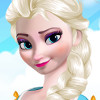 Elsa And Anna Makeup - Frozen Elsa Makeup Games 