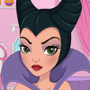 Villains Gone Good  - Fairytale Makeover Games