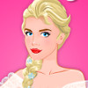 Disney Style Wedding - Disney Princess Wedding Games