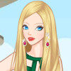 Blonde Beauty  - Makeover Games For Girls 
