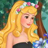 Sleeping Beauty Storyteller  - Princess Games For Girls 