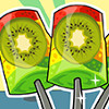 Yummy Ice Pops - Play Cooking Games