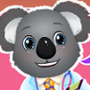 My Pet Doctor: Puppy Care - Animal Doctor Games