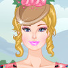 Barbie As Emma - Barbie Dress Up Games 
