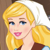 Cinderella Happy Ending Fiasco - Play Cinderella Games 
