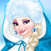 Elsa Tour Guide  - Elsa Dress Up Games For Girls