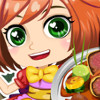 Steak Dinner Cooking - Online Cooking Games 