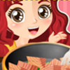 Seafood Chef - Cooking Games For Girls