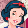 Disney Princess Perfect Day  - Free Online Princess Games 