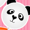 Panda Mini Pops  - Cooking Games For Girls 