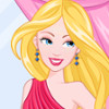 Barbie Date Rush  - Barbie Makeover Games 
