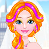 Super Barbie's Wedding Day - Barbie Wedding Games