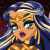 Boo York Cleo De Nile Dress Up - New Monster High Dress Up Games 