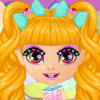 Baby Barbie Cutie Pops Costumes - Baby Barbie Dress Up Games