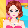 Tailor Sophia - Fashion Tailor Games