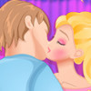 Barbie And Ken A Second Chance  - Barbie Games For Girls