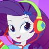 Equestria Girls Back To School 2 - Equestria Girls Games Online 