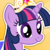 My Little Pony Prom - My Little Pony Games Online