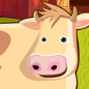 Farm House  - Skill Games Online 