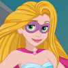 Super Princesses  - New Princess Dress Up Games 