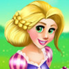 Disney Princesses' Picnic Day  - Princess Games For Girls