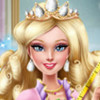 Barbie Princess Tailor  - Tailoring Games Online 