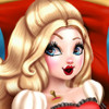 Pregnant Apple White Emergency - Pregnant Games Online 