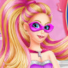 Super Barbie House Clean Up - Barbie Clean Up Games 