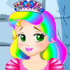 Princess Frozen Castle Escape - Escape Games Online 