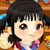 Chore Day - Simulation Games Online 