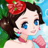 Magic Doll - Doll Makeover Games Online