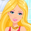 Barbie Fighting With Ken  - Barbie Games For Girls