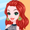 Gorgeous Heels - Makeover Games Online