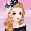 Black Or White 2  - Dress Up Games For Girls 