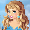 Cinderella's Fairytale  - Princess Cinderella Games For Girls 