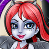 Fright-Mare Babies 2  - Baby Care Games Online