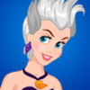 Princesses Vs Villains Halloween Challenge - Halloween Games For Kids