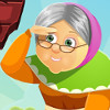 Potherbs Farm  - Farm Games Online 