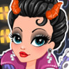 Halloween Shopping Spree - Halloween Games For Girls